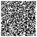 QR code with Rileys Automotive contacts