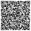 QR code with JET Technical Service contacts