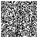 QR code with Allstate Trailers Inc contacts