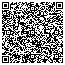 QR code with Sterlingkraft contacts