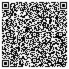 QR code with Synergy Foundation Inc contacts