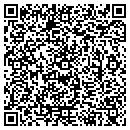 QR code with Stables contacts