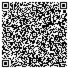QR code with Grandview Housing Office contacts