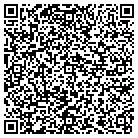 QR code with Dogwood Animal Hospital contacts