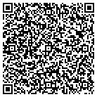 QR code with Quaker Oaks Credit Union contacts