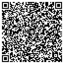 QR code with Banc South Corp contacts