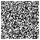 QR code with Bivens Body Shop & Wrecker Service contacts