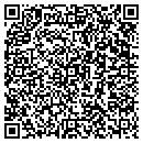 QR code with Appraisals Pb Selle contacts