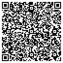 QR code with Tennessee Web LLC contacts