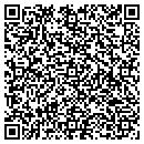 QR code with Conam Construction contacts
