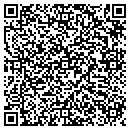 QR code with Bobby Parham contacts