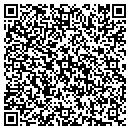 QR code with Seals Painters contacts