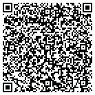 QR code with Pyramid Automotive and Tires contacts