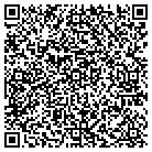 QR code with Wild Goat Machine & Repair contacts
