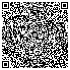 QR code with Loudon Valley Vineyards contacts