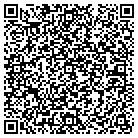 QR code with Kelly Otis Construction contacts