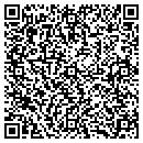 QR code with Proshare Hr contacts