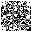 QR code with Athens Log Home Sales contacts