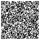 QR code with Sheltons Jewelry-Gifts-Awards contacts