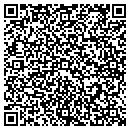 QR code with Alleys of Kingsport contacts