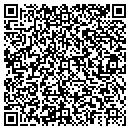QR code with River City Tow-A-Ways contacts