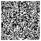 QR code with Commercial Truck Center Of Tn contacts
