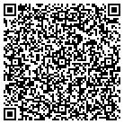 QR code with Miller's Automotive Machine contacts