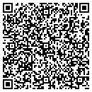 QR code with Ducktown Diesel Repair contacts