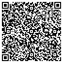QR code with American Built Homes contacts