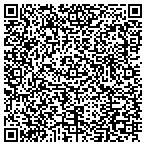 QR code with Billy Gs Hdden Valley Catfish Frm contacts