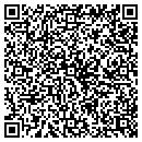 QR code with Memtex Cotton Co contacts