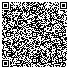 QR code with Anytime Transport Inc contacts