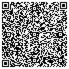 QR code with Reliable Electronic Transport contacts