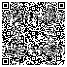 QR code with Franchise Stores International contacts