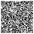 QR code with Ted Forsi Engineering contacts