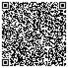 QR code with Whitmore's Like New Car Care contacts