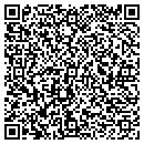 QR code with Victors Transmission contacts