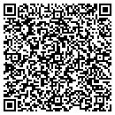 QR code with Sonny's Auto Sales contacts