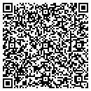QR code with Spinks H C Clay Co Inc contacts