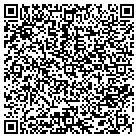 QR code with Dye & Stephens Construction Co contacts