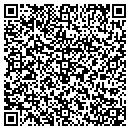 QR code with Youngss Dental Lab contacts