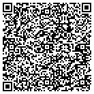 QR code with Daniels Country Chairs contacts