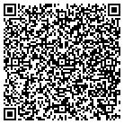 QR code with Tom Bell Leasing Inc contacts