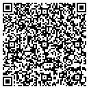 QR code with Doyle's Body Shop contacts