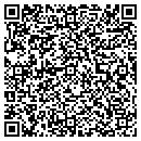 QR code with Bank Of Milan contacts