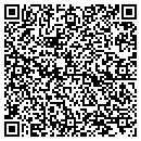 QR code with Neal Cole & Assoc contacts