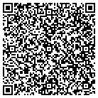 QR code with First Class Auto & Body Shop contacts