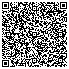 QR code with TND Truck & Auto Service Center contacts