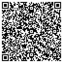 QR code with McGee Body Shop Inc contacts