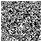 QR code with C & R Home Improvement LLC contacts